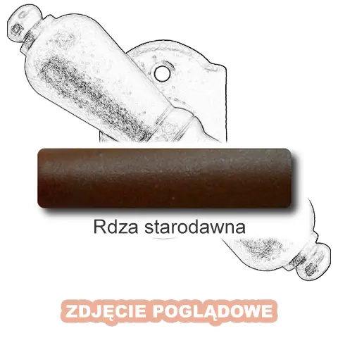 8Rdza starodawna.webp