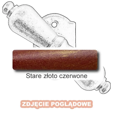 9Stare złoto czerwone.webp