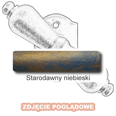 10Starodawny niebieski.webp