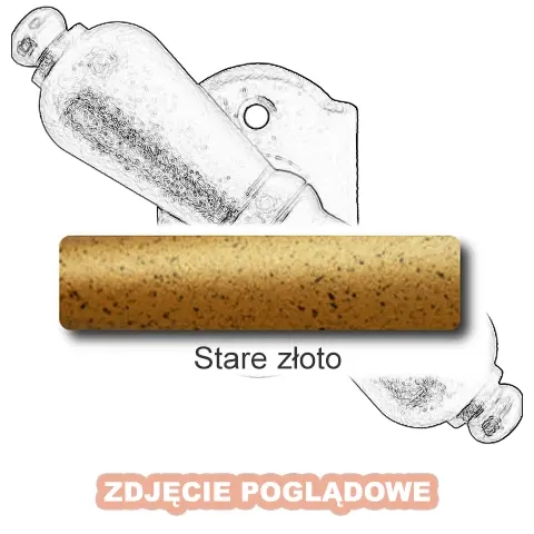 12Stare złoto.webp
