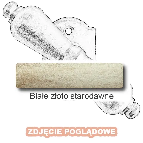 13Białe złoto starodawne.webp