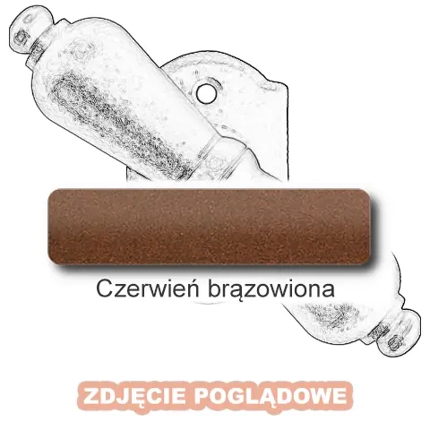 14Czerwień brązowiona.webp