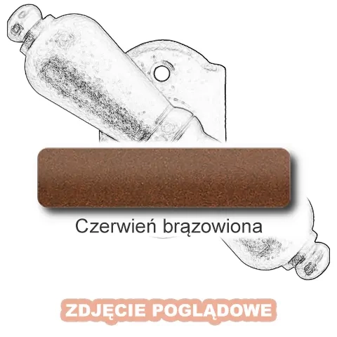 14Czerwień brązowiona.webp