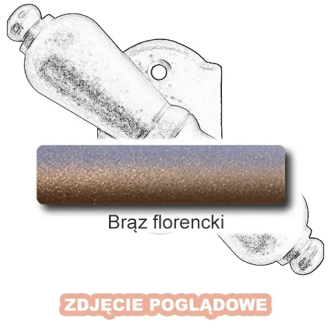 15Brąz florencki.webp