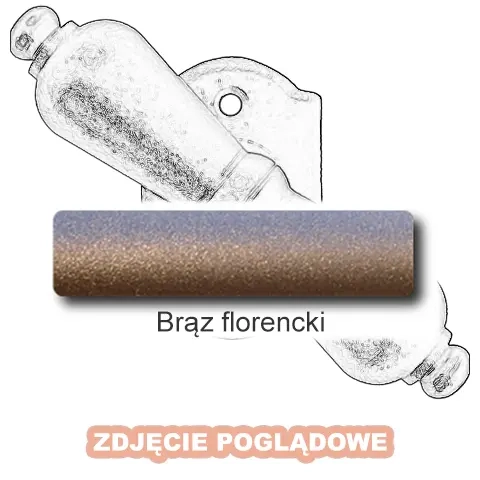 15Brąz florencki.webp