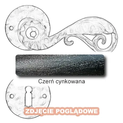 2Czerń cynkowana.webp