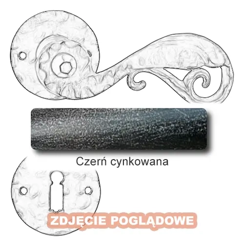 2Czerń cynkowana.webp