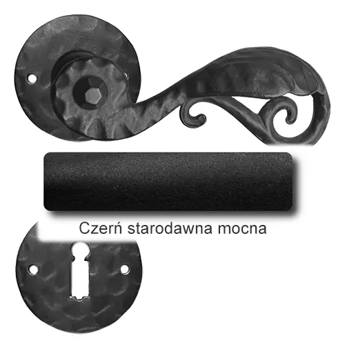1Czerń starodawna mocna.webp