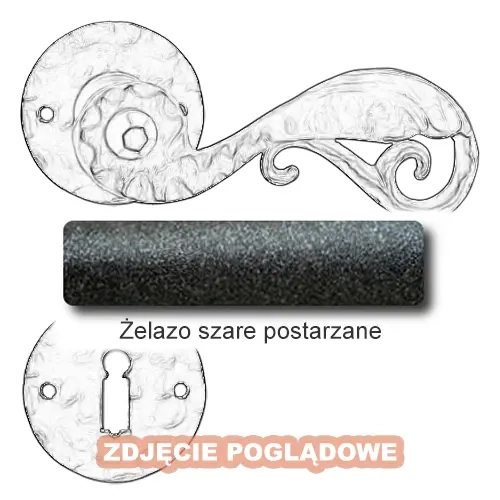 3Żelazo szare postarzane.webp
