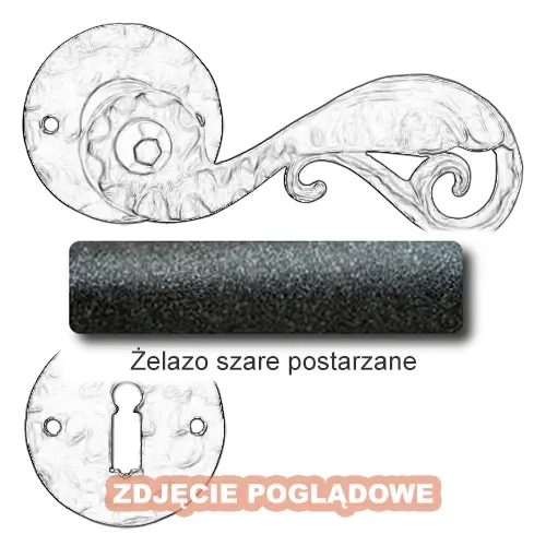 3Żelazo szare postarzane.webp