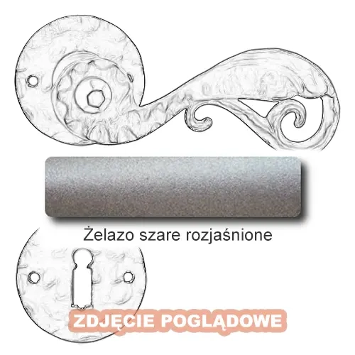 4Żelazo szare rozjaśnione.webp