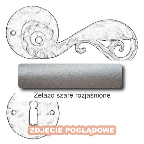4Żelazo szare rozjaśnione.webp