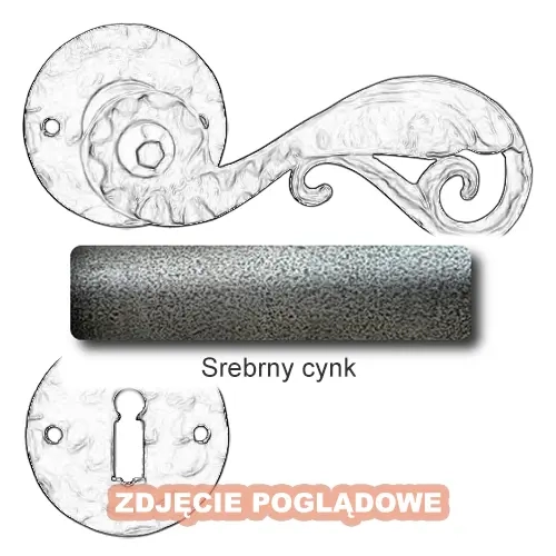 5Srebrny cynk.webp