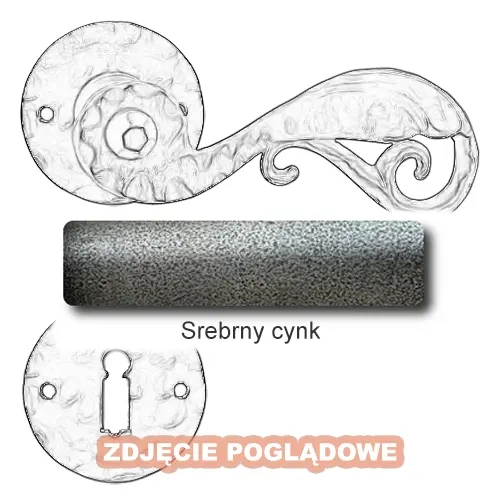 5Srebrny cynk.webp