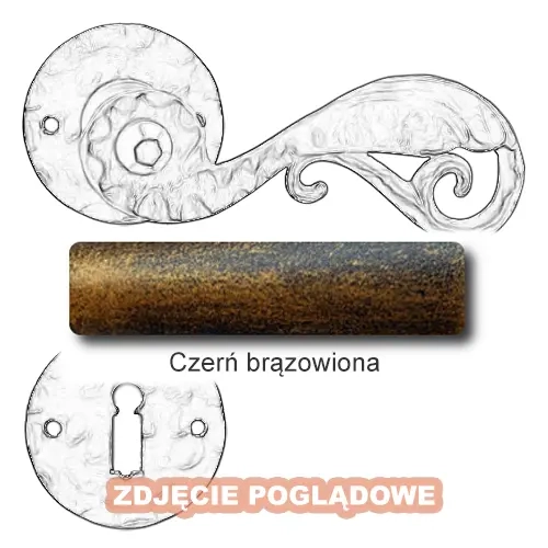 6Czerń brązowiona.webp