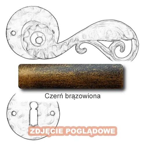 6Czerń brązowiona.webp
