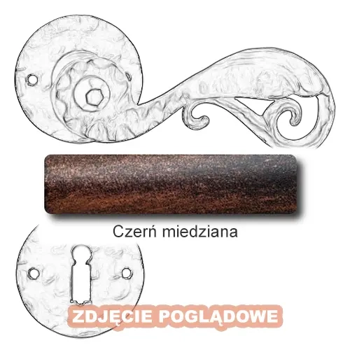 7Czerń miedziana.webp