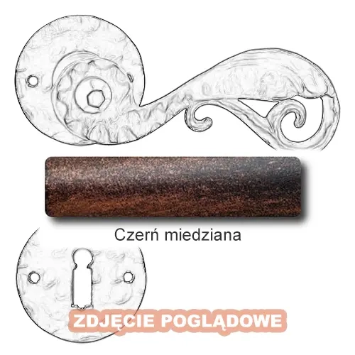 7Czerń miedziana.webp