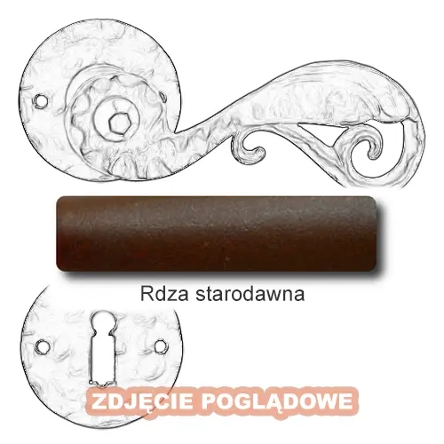 8Rdza starodawna.webp