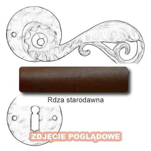8Rdza starodawna.webp