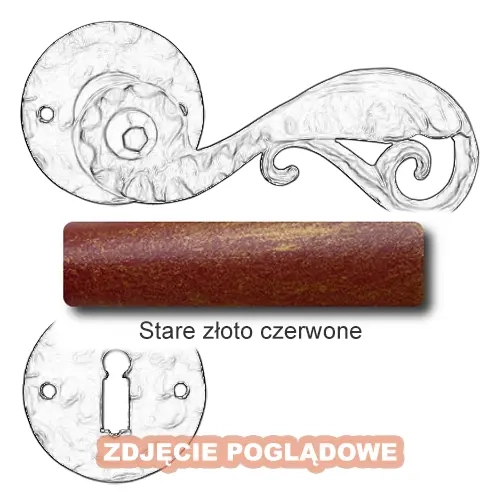 9Stare złoto czerwone.webp