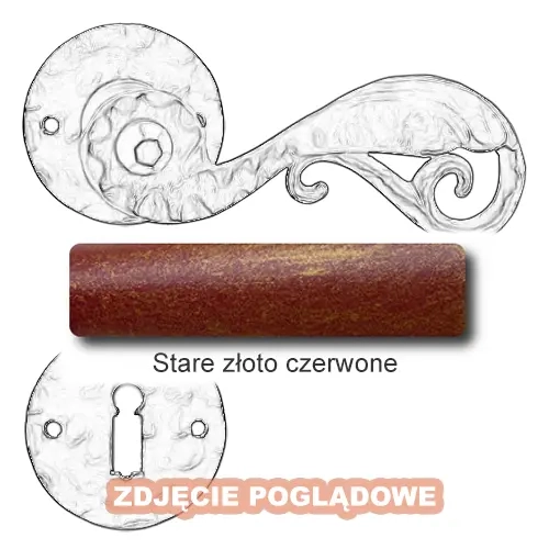 9Stare złoto czerwone.webp