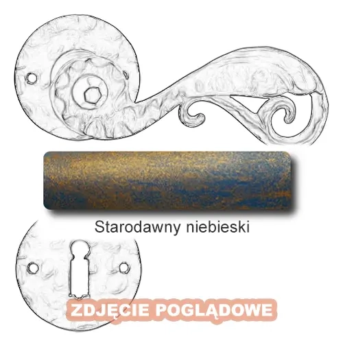 10Starodawny niebieski.webp