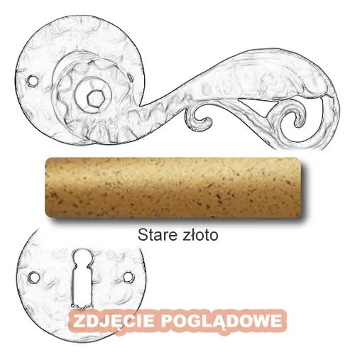 12Stare złoto.webp