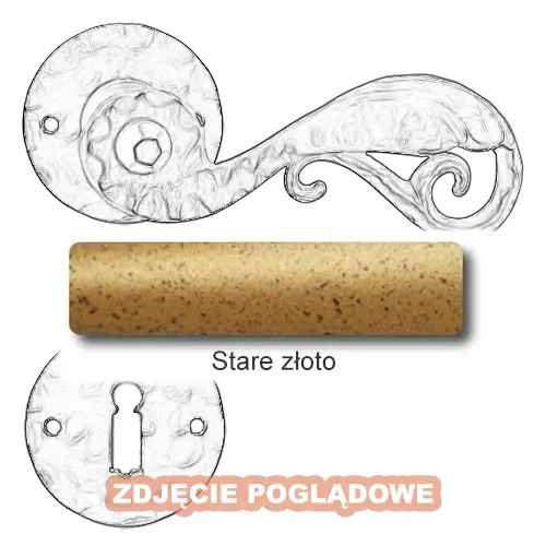 12Stare złoto.webp