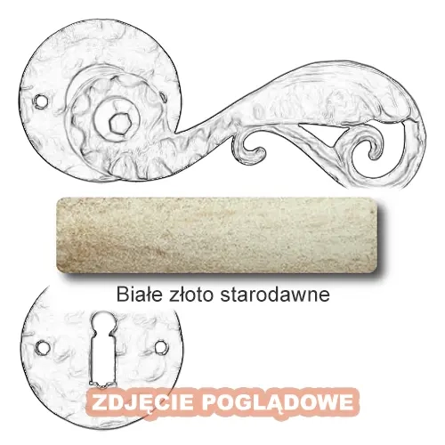 13Stare złoto.webp