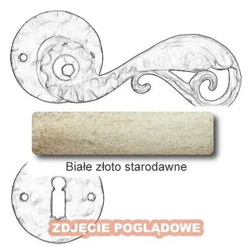 13Stare złoto.webp