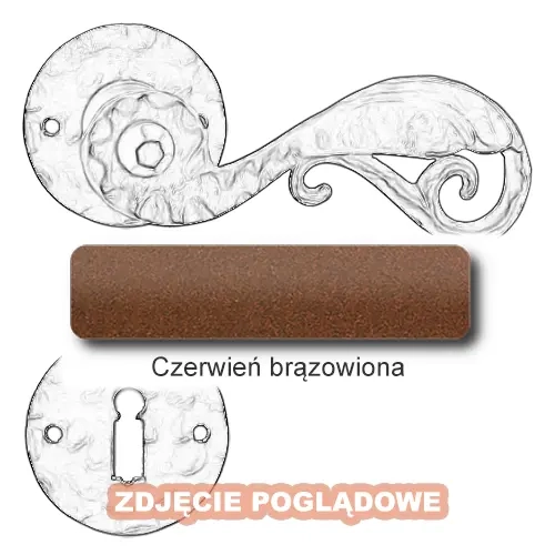 14Czerwień brązowiona.webp