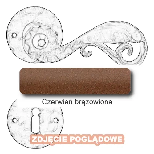 14Czerwień brązowiona.webp