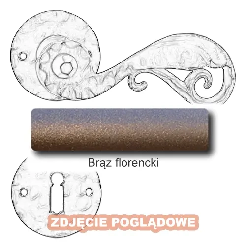 15Brąz florencki.webp