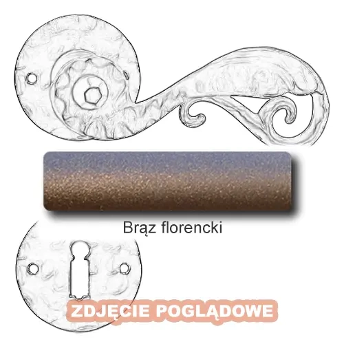15Brąz florencki.webp