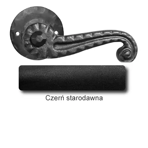 0Czerń starodawna.webp