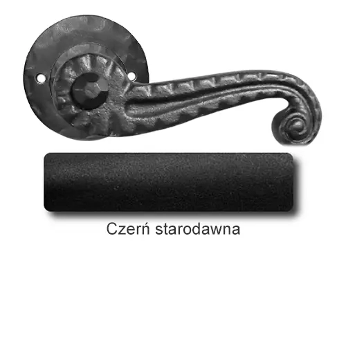 0Czerń starodawna.webp