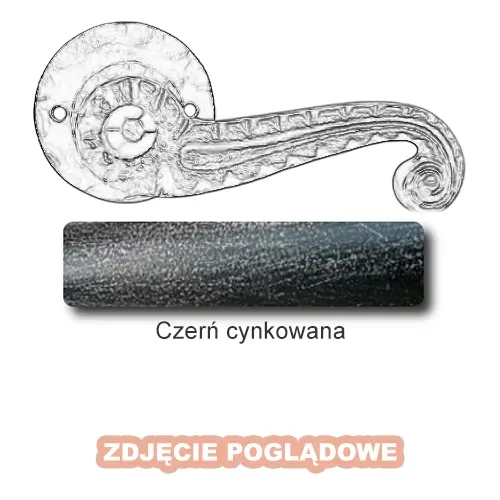 2Czerń cynkowana.webp