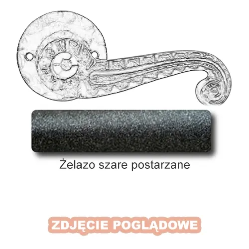 3Żelazo szare postarzane.webp