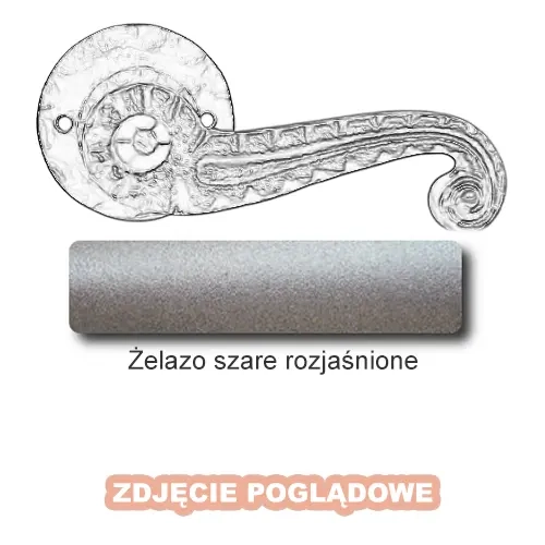 4Żelazo szare rozjaśnione.webp