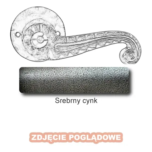 5Srebrny cynk.webp