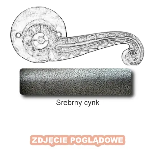 5Srebrny cynk.webp