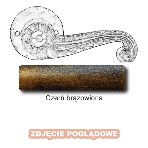 6Czerń brązowiona.webp