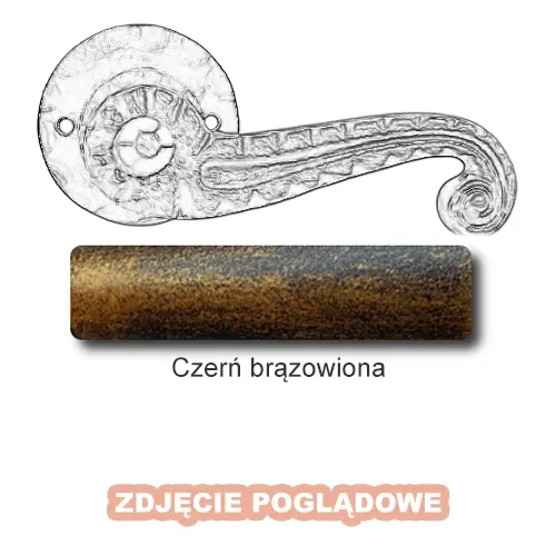 6Czerń brązowiona.webp
