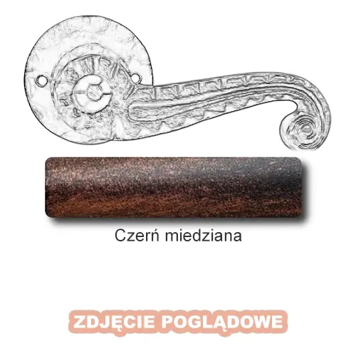 7Czerń miedziana.webp