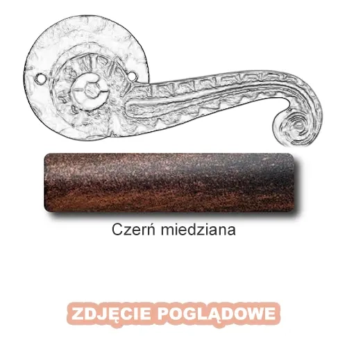 7Czerń miedziana.webp