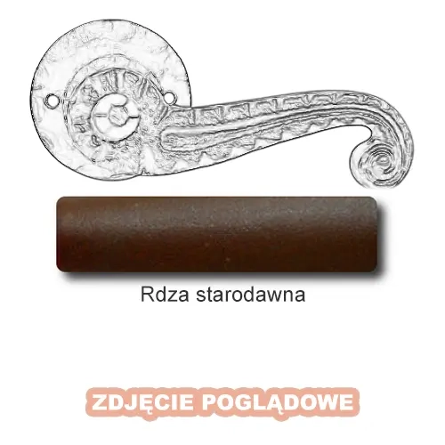8Rdza starodawna.webp