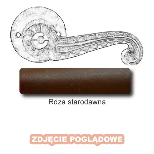 8Rdza starodawna.webp