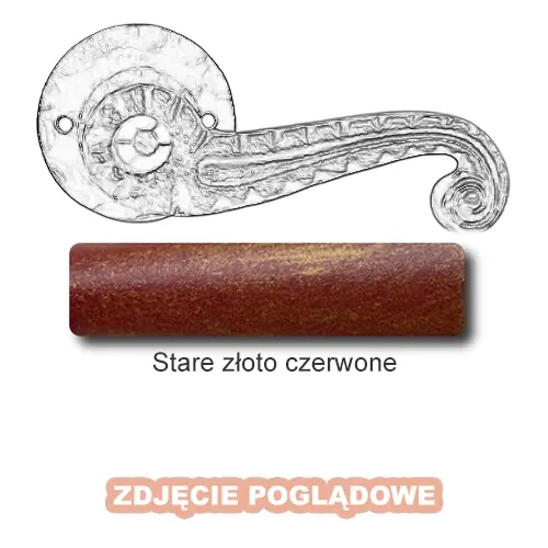 9Stare złoto czerwone.webp