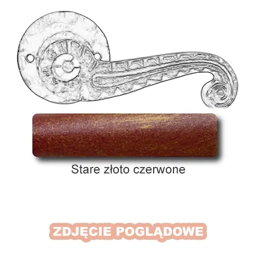 9Stare złoto czerwone.webp